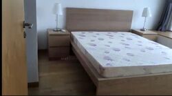 76 Shenton (D2), Apartment #469696231